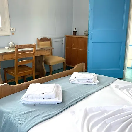 Traditional House In Old Town Dom wakacyjny